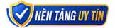 So Sánh 15+ Trang Cá Cược Bóng Đá Uy Tín Nhất Hiện Nay